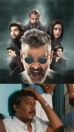 Actors Best Look But Movie Flip Top 3 Movie By Phantom View