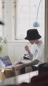 Lonely Road, take me home…. song video w/ Jelly Roll out now 🚧 | Machine Gun Kelly