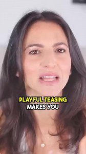 33K views · 152 reactions | Dating Coach Reveals The Most Powerful Physical ‘Tool’ When Dating Women.. Comment ‘CONFIDENCE’ and learn how to attract and date the women that you truly want. | The Wing Girl Method | Facebook