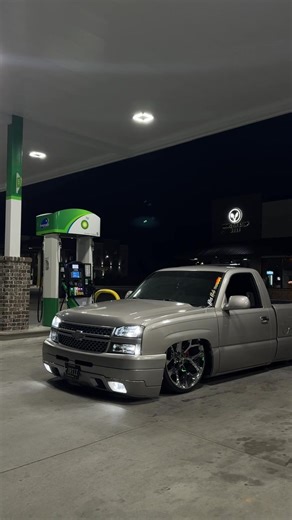 Chevy Truck Upgrades and Modifications Guide