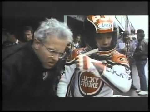 邦画「トップドック」