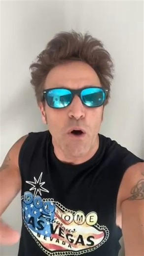 🎸 Rock for Hope – One Unforgettable Night 📅 August 11 | Doors 6:30 PM • Show 7:30 PM Get ready for a stripped-down, souled-up night of acoustic performances and storytelling from ’80s rock legends—featuring members of Bret Michaels Band, Cinderella, Dokken, Winger, and more. 🎤 Hosted by Tommy London of SiriusXM’s Hair Nation, this is where rock history comes alive—up close and personal. 🔥 EPIC stories. Killer tunes. One night only. 🎟 EPICGreenBay.com Tommy London | EPIC Event Center