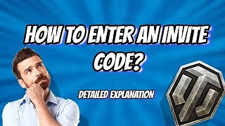 WoT Bonus Codes in August 2026 [Wargaming]