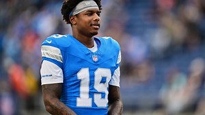 Detroit Lions roster cut tracker: Brad Holmes, Dan Campbell establish initial unit