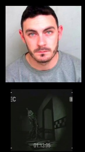 Mo Robinson Documentary - Uncovering the Truth Behind Mamorobinson