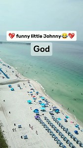 476K views · 10K reactions | #funny #jokes #quoteoftheday | Lakwatsirong Ilocano | Facebook