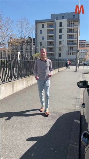 L'application de VTC Uber cible désormais les villes moyennes. Et cette semaine, c'est à Clermont-Ferrand qu'elle débarque officiellement. Une arrivée qui inquiète les 130 chauffeurs de taxi de l'agglo. | La Montagne