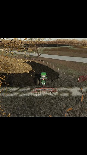 Experience the Ultimate Farming Simulator 22 Gameplay