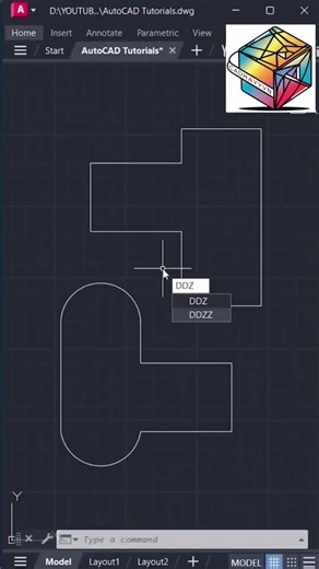 #yqarch #cad #autocad #lispcad #xaydung