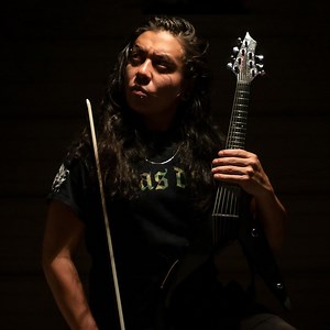 Sage Cornelius Concert & Tour History  | Concert Archives