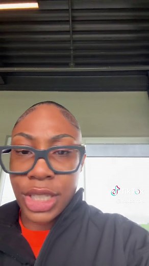 Professor Chen Incident at SUNY Old Westbury