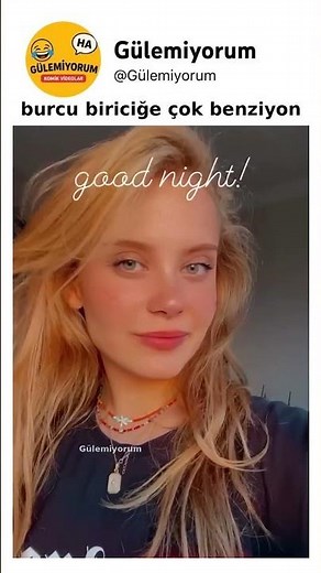 julianna guill e benziyorsun