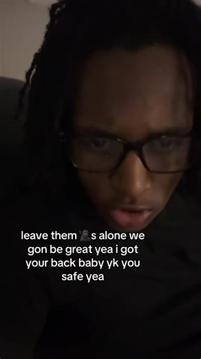 #4u #lockin #realatable | leave em alone lyrics