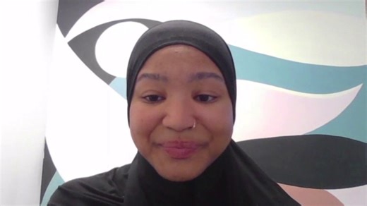 Art exhibit honors MLK Day and the Chicago Freedom Movement | ChicagoLIVE