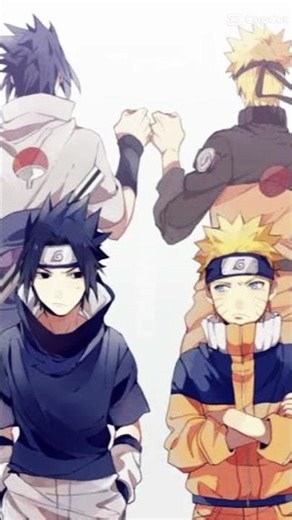 duo maut murid nya kakashi🥵🥶🥵🥶🥵🥶