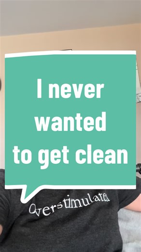 Overcoming Addiction: Your Path to Recovery