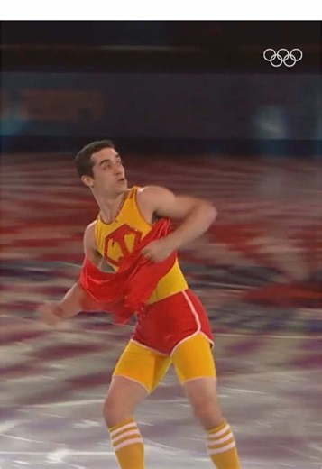 Figure Skating Highlights for the 2026 Winter Olympics