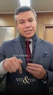 Convenio Iberoamericano de Seguridad Social: ¿Puedes sumar semanas entre países?