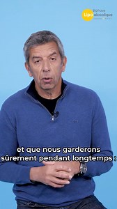 1.1M views · 6.2K reactions | Découvrez le lavage de mains idéal par Michel Cymes pour éléminer le virus ! 爐 #Biphase BIODERMA | Dr Good | Facebook