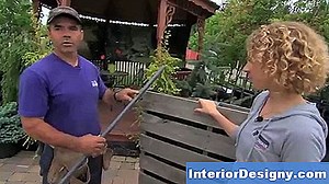 Maison: Comment Construire Une Table De Tuyaux En Pvc - 2025 | Fr.Interior-Designy.com