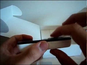 Creative Zen: Vision M 30 GB Review