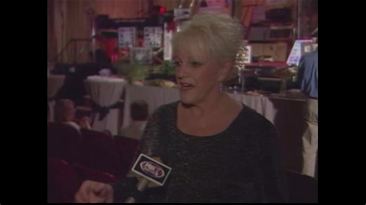 5K views · 11 reactions | For this week's #ThrowbackThursday, we're looking at a report from Sarah Kuper. On December 2, 2008, Goldie's Opry House in Owensboro announced it was closing and selling the facility to Theater Workshop of Owensboro. | Eyewitness News WEHT WTVW | Facebook