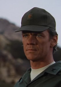 The FBI S09:E14 - Selkirk's War