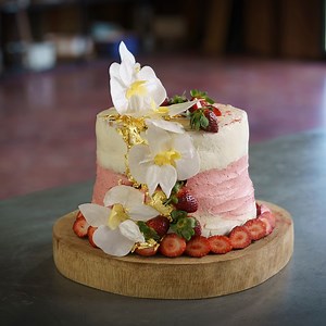 17K views · 99 reactions | You can't go pastie these bakes  | The Great Australian Bake Off | Facebook