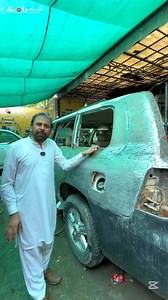 508K views · 8.8K reactions | 2001 to 2021 﫡 | Auto Levels | Facebook