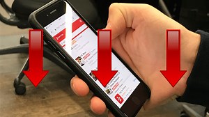 All the News You Need to Read This Morning