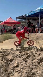 8.7K reactions · 406 shares | New school embracing the old school. Danny Red Mags @danny_waters_bmx is the man!  | BMX Weekly | Facebook