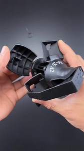 5.2M views · 21K reactions | M67 Grenade Toy #toys | Dyolf Zetineb | Facebook