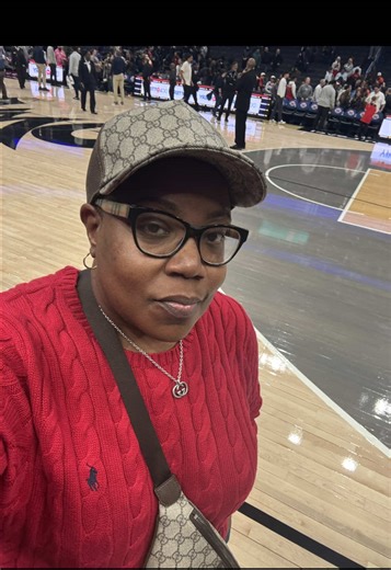 Experiencia VIP en el juego de los Wizards con Capital One