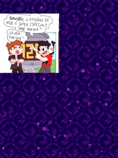 Os MELHORES MEMES DE MINECRAFT 🤣 #minecraftbedrock #minecraftmemes #Minecraft #tik_tok #youtubers #Memes #viral_video