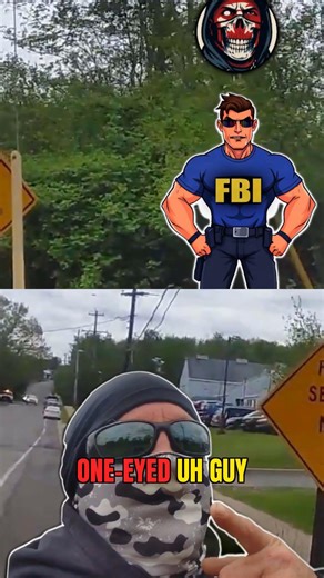 Frauditor Fails: Canadian Law vs. US Terms