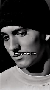 When B-Rabbit destroys Lotto from Eminem’s 8 Mile