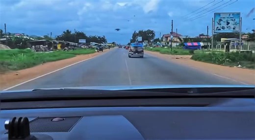 Raymond Thompson (@raymondniiayaathompson)’s videos with original sound - Raymond Thompson