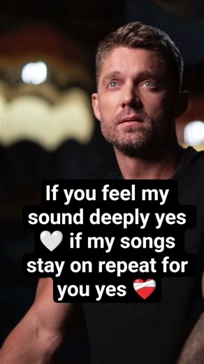 #brettyoung#liveperformance