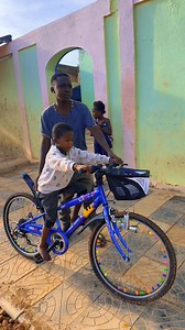 3.3K views · 70 reactions | Wiza Tapha Sandwidi on Reels | Facebook