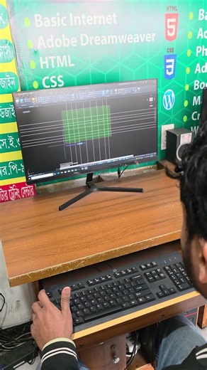 AutoCAD Construction Line ও Ray Command পার্থক্য