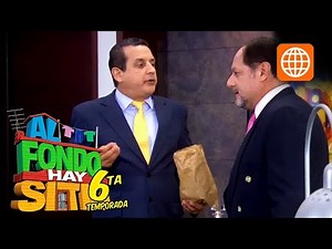 There's Room in the Back - Chapter 1194 Part 3/5