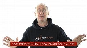 43 reactions | Ego states are important in understanding and managing behavior, as they represent different facets of one's personality and influence thoughts, emotions, and actions. How do you call an Ego state? Watch this video. Learn Hypnosis Online at the Mike Mandel Hypnosis Academy: https://mikemandelhypnosis.com/join-mmha Build Your Hypnosis Business With Pykthos: https://pykthos.com/ | Mike Mandel Hypnosis | Facebook