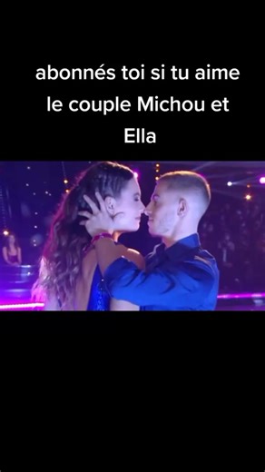 Vidéos de loup (@tocabocal_8) avec J'peux dead - Wejdene