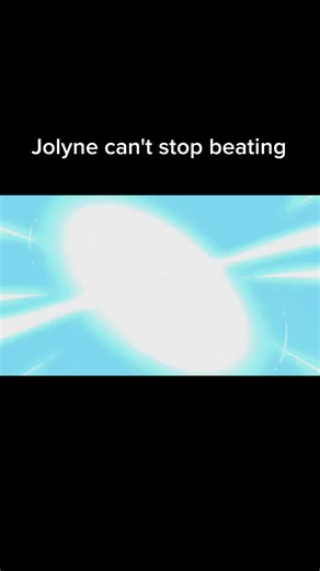 Unstoppable Jolyne Kujo in Jojo's Bizarre Adventure: Stone Ocean Game