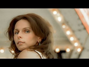 Jake Johnson - Natalie (Official Music Video)