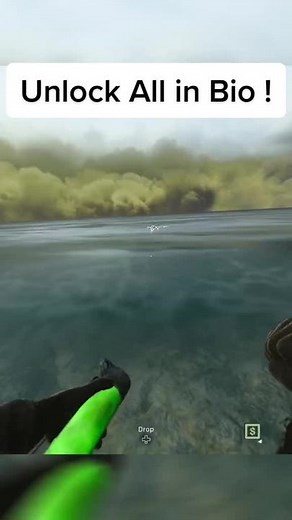 Join the discord to buy : https://discord.gg/qGyBtqRWSP #warzone #warzon #wz #modernwarfare #mw #vanguard #vg #unlock #all #tools #tool #free #fyp #fypシ #fy #foryou #fypage #fup #discord #server #discordserver #discordservers #jointheheist