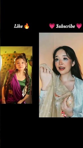 #ig.yourrs.vaishuuu_________💗💗@ Arachuu ______💓💓.... original sound 🥰🥰