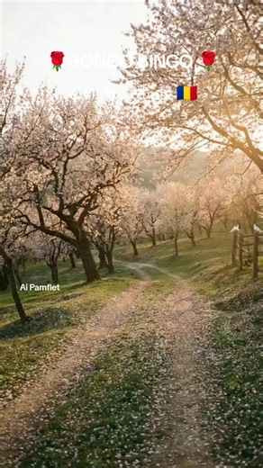 BONGO BINGO 8 0 Acest material este un pamflet 🇷🇴👍#România #fyp #pamflet