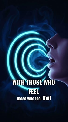 Startup Secret: Problem-Solution Fit Before Product #shorts