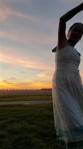 Relaxing dance time🌿 Final. Part 2/2 #BTS #kpop #dance